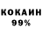 Кодеиновый сироп Lean Purple Drank Savva_Prostov