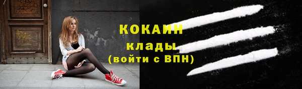 2c-b Абинск