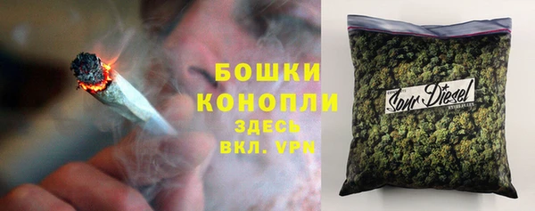 гидропоника Абаза